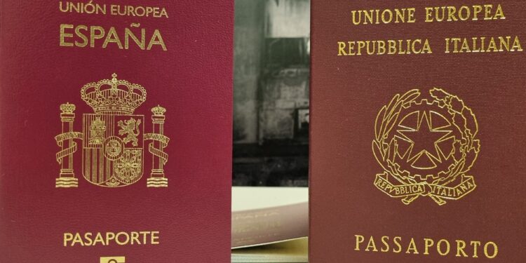 Cómo es el trámite del ESTA para viajar a Estados Unidos con pasaporte europeo y cuánto cuesta