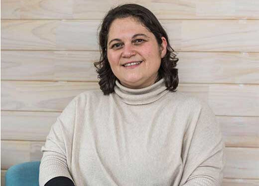 Innovación Responsable en la Industria Turística