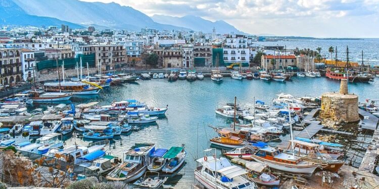 Estos son los mejores destinos de Europa para viajar en septiembre