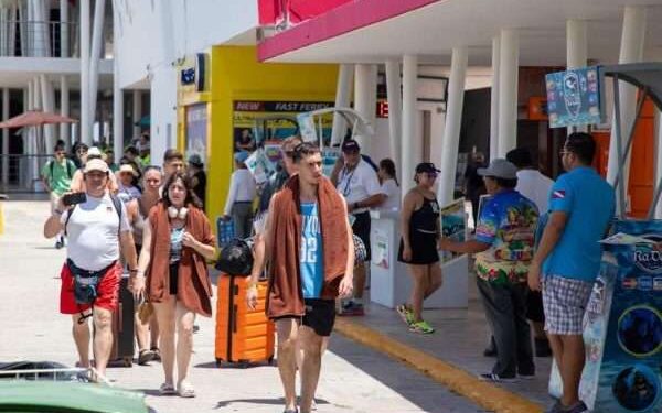 Diario Cambio 22 – Península Libre