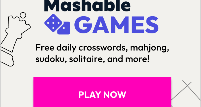 Nueve influencers de viajes en Instagram para ayudarte a planificar tu próximo viaje