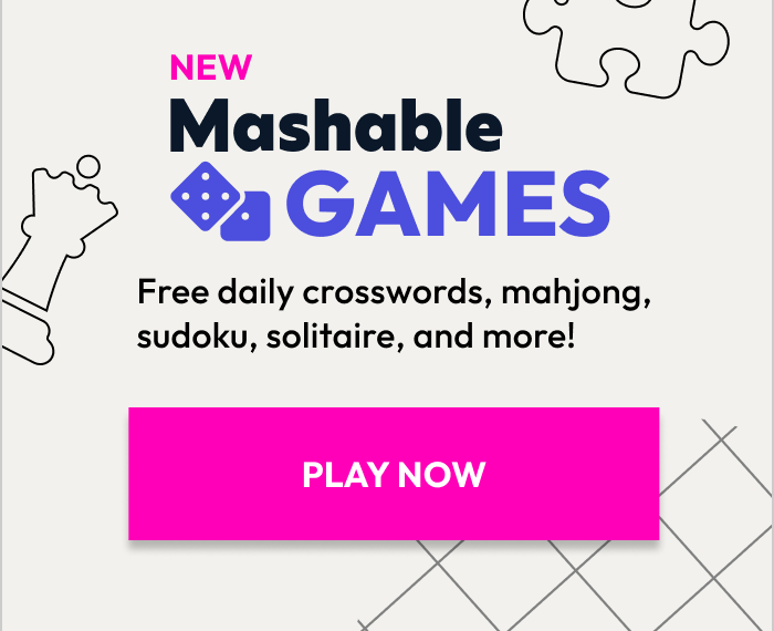 Nueve influencers de viajes en Instagram para ayudarte a planificar tu próximo viaje