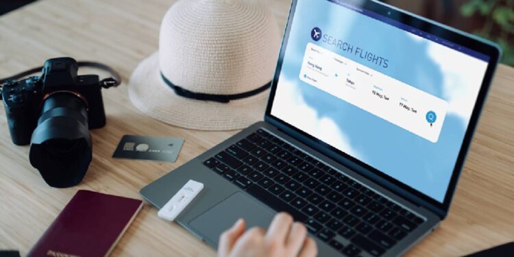 Disminuyen los fraudes a través de agencias de viajes “patito” en el Caribe Mexicano
