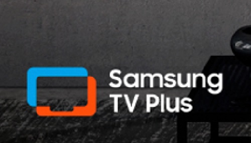 Samsung TV Plus se prepara para dar el Grito con el mejor contenido para estas fiestas patrias