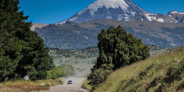 Se creó el Registro Provincial de Agencias de Viajes