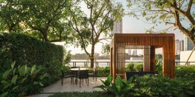 mejores hoteles mundo, world best hotels