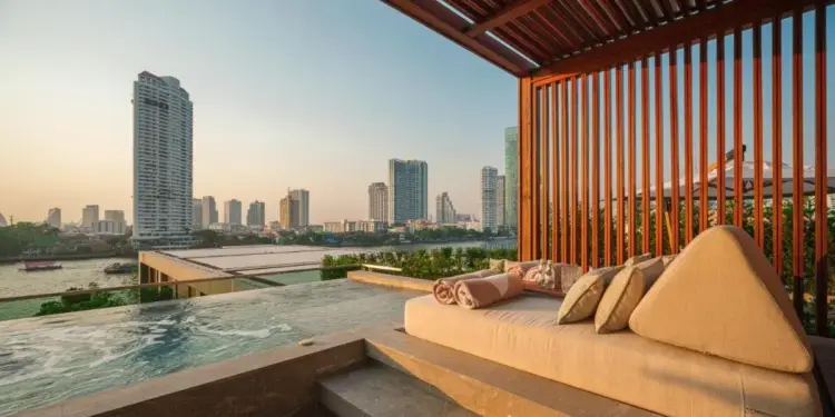 ¿Buscando destino para las vacaciones?: 10 razones para ir a Catamarca