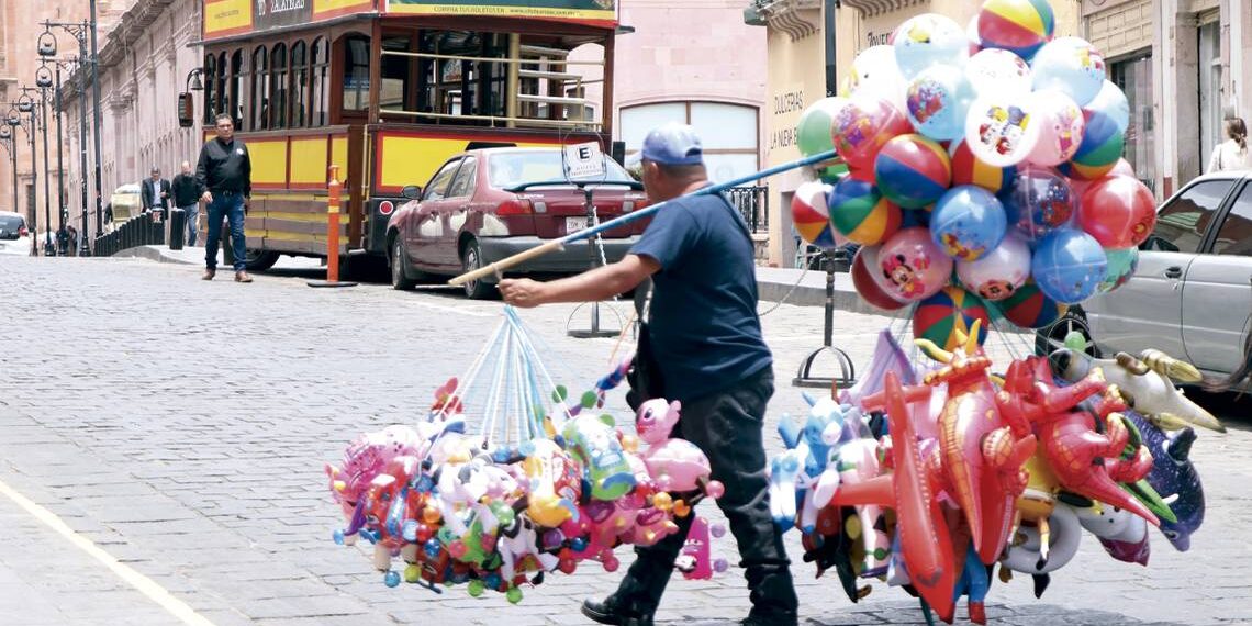 Un Obstáculo para el Turismo y las Agencias de Viajes