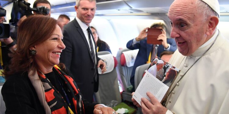 contacto@nmas.com.mx