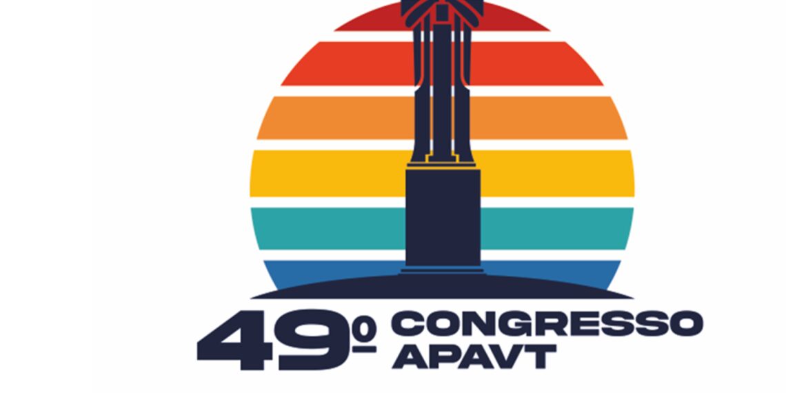 Ya hay programa oficial para el congreso de agentes de viaje de Portugal