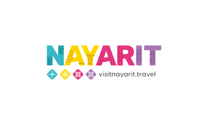Autoridades y la cúpula empresarial estrechan lazos para impulsar el turismo y las inversiones en Nayarit