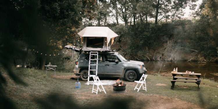 ¿Cómo será la experiencia turística en 2040? Tendencias que transformarán la industria  – Economis