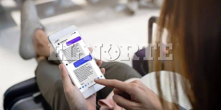 ¿Cómo planear tus viajes usando Inteligencia Artificial?