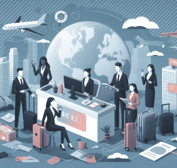 El Kit Digital va a desaparecer, ¿lo usan las agencias de viajes?
