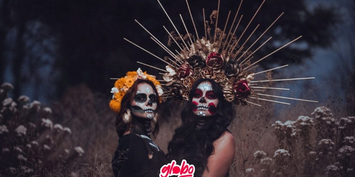 10 pueblos mágicos perfectos para visitar en Día de Muertos