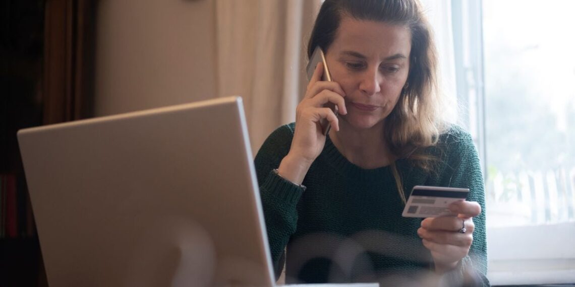 10 estafas de viajes tan engañosas que tú también podrías caer en ellas