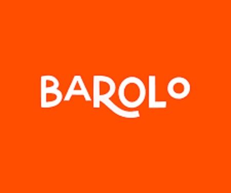 Barolo celebra la temporada de muertos con sabores tradicionales y un toque italo-mexicano