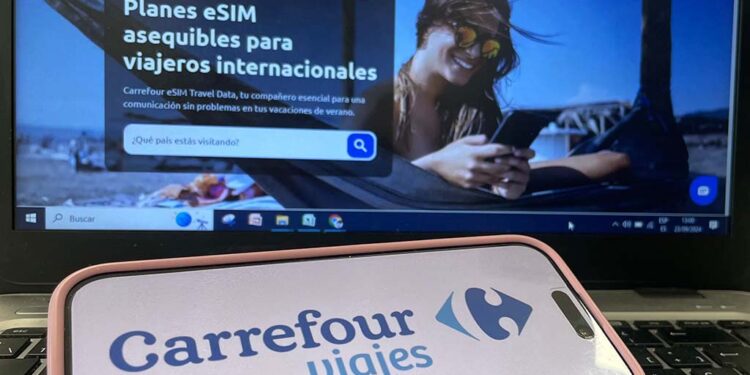 Agenttravel.ES - Noticias para el profesional del turismo