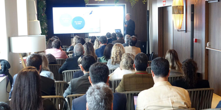 El Periódico de la Energía