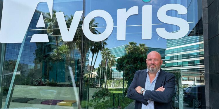 Agenttravel.ES - Noticias para el profesional del turismo