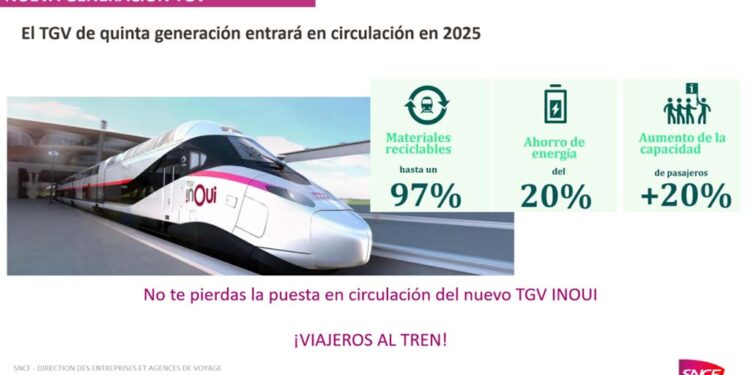 Agenttravel.ES - Noticias para el profesional del turismo