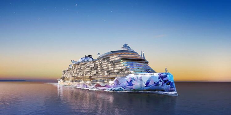 Agenttravel.ES - Noticias para el profesional del turismo