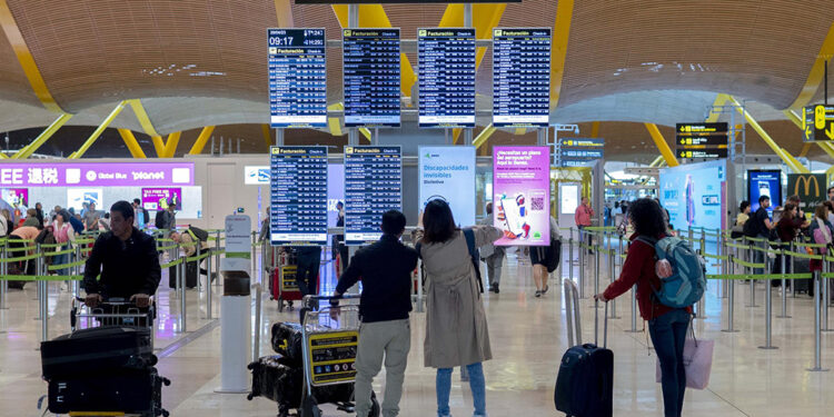 Agenttravel.ES - Noticias para el profesional del turismo