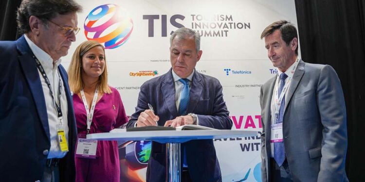 Agenttravel.ES - Noticias para el profesional del turismo