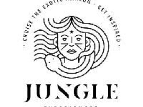 Jungle Experiences impulsa el turismo responsable en el Amazonas para su conservación