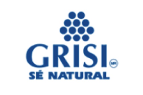 Grupo GRISI presenta Informe de Sustentabilidad y refuerza su compromiso  con el medio ambiente y la sociedad