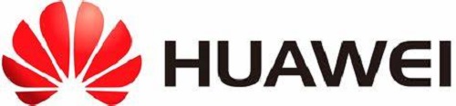 La Esta función “oculta” en el HUAWEI WATCH GT 5 puede salvar tu vida al dormir