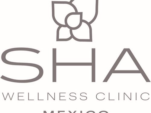 SHA reconocido nuevamente como “World ́s Best Wellness Clinic” en 2024
