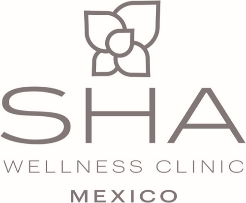 SHA reconocido nuevamente como “World ́s Best Wellness Clinic” en 2024