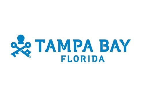 Tampa Bay, renovado y listo para recibir turistas mexicanos