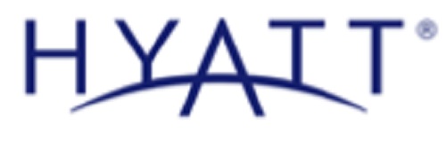 Hyatt amplía su oferta de Inclusive Collection en Europa con la apertura de Dreams Madeira Resort, Spa & Marina