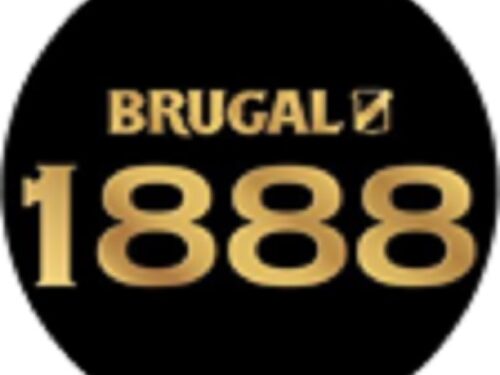 Presenta Brugal la segunda expresión de su colección de rones edición limitada, Colección visionaria edición 02, café
