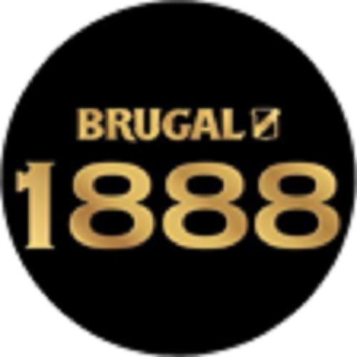 Presenta Brugal la segunda expresión de su colección de rones edición limitada, Colección visionaria edición 02, café