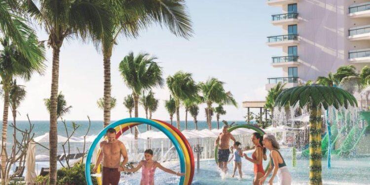 2025 será el 'Año de Maximizar los Viajes'