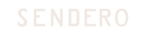 Sendero presenta su nuevo menú degustación:  “Mapa Culinario”, un viaje por los sabores de Latinoamérica