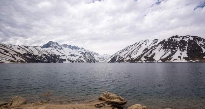 Paseos cerca de Santiago: 25 lugares increíbles para visitar por el día esta primavera
