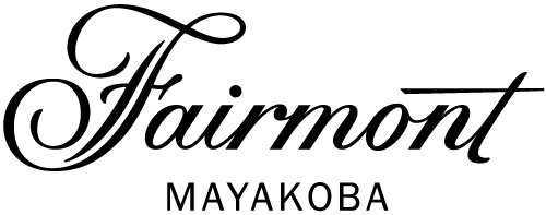 Tradición y elegancia: Las fiestas imperdibles de Fairmont Mayakoba