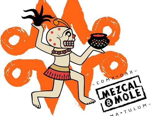  Mezcal y Mole: Una experiencia inolvidable que debes visitar