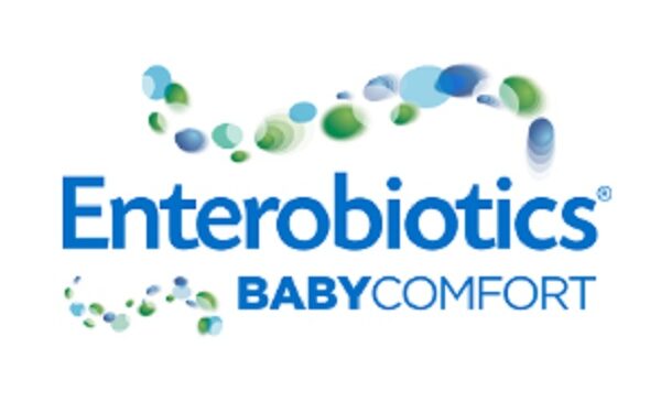 Lanzan última innovación para la salud digestiva en bebés