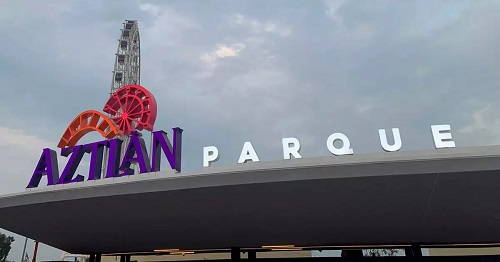 ¡Prepárate para la Paneada del Siglo: ¡Santa Clara te invita a la celebración del pan de muerto más esperada del año!