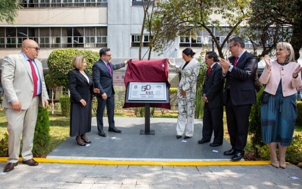 La promoción del turismo cultural será una acción relevante para el Gobierno federal: Sectur