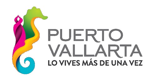 Puerto Vallarta, el destino turístico en tendencia para el turismo inmobiliario