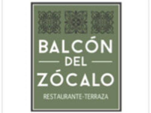 Cena entre amigos Vol21 “Exquisita colaboración entre Cuna y Balcón del Zocalo”