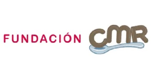 La Fundación CMR y Fundación Dr. Simi, se unen para combatir la Desnutrición Infantil en el 12° Congreso del Fortalecimiento Institucional