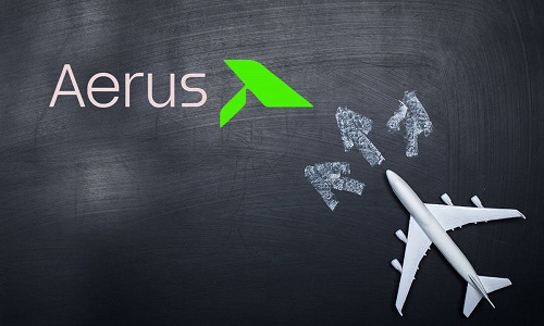 Nuevo León impulsa su conectividad internacional con los nuevos vuelos de AERUS hacia Texas