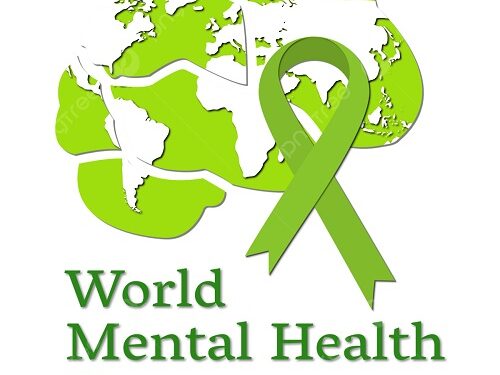 #DiaMundialDeLaSaludMental – Okinawa (Japón) y Cerdeña (Italia): lecciones antiestrés laboral
